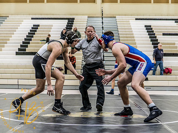 Lapel Wrestling 2024-25 0910-Edit