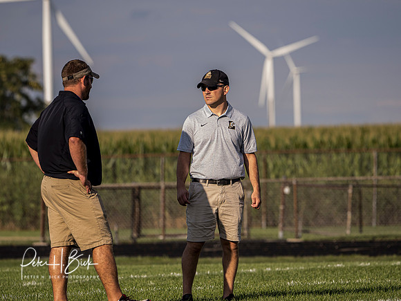 2019 Lapel Football 0062