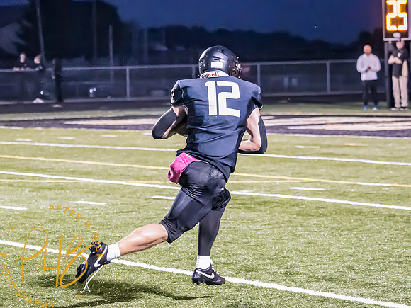 Lapel Football 2024 2152-Edit