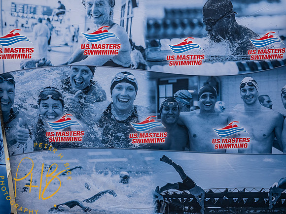 USMS 2021 Spring Nats 2604-Edit