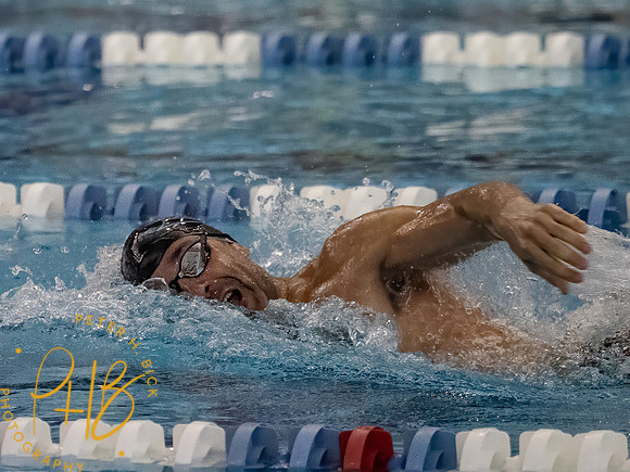 USMS 2021 Spring Nats 3259-Edit