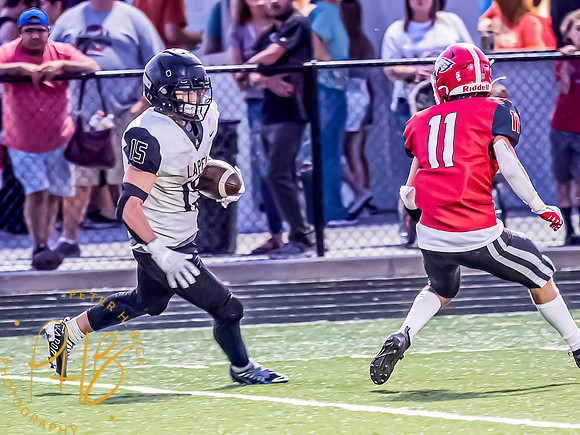 Lapel Football 2022 0974-Edit