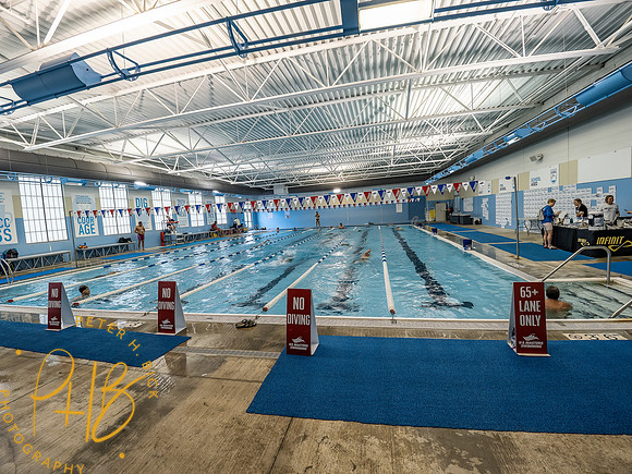 venue- 2022 USMS Summe Nats 3184-Edit