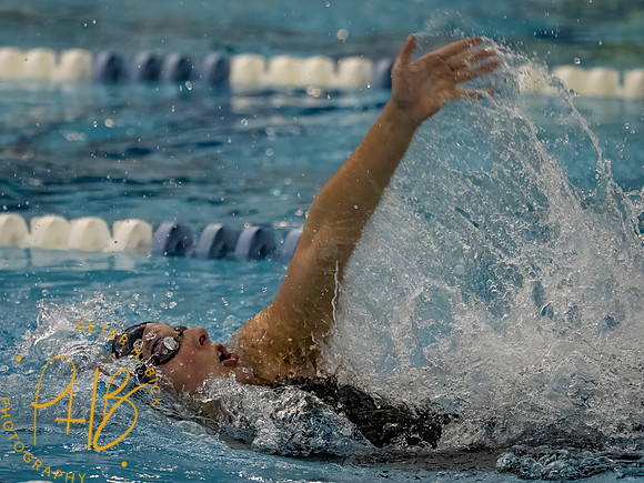 USMS 2021 Spring Nats 0771-Edit