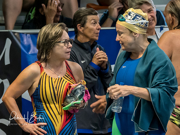 venue-usms-panam-2018 0167