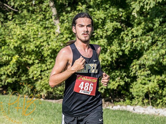 Lapel Cross Country 2022 0640-Edit