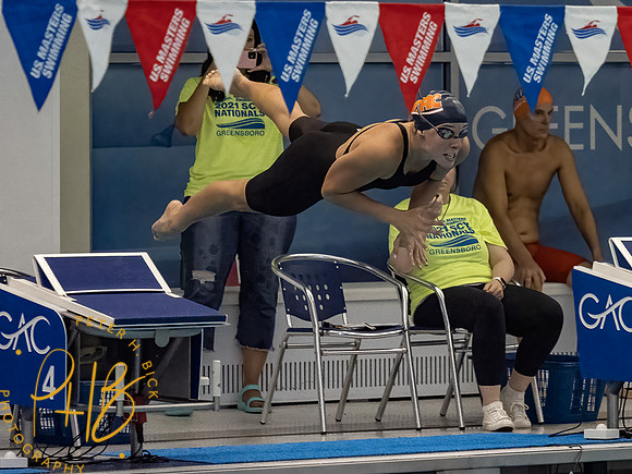 USMS 2021 Spring Nats 0763-Edit