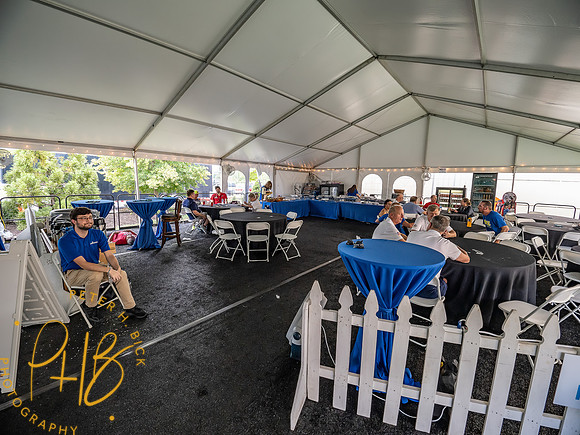 venue-hospitality- 2022 USMS Summe Nats 2688-Edit