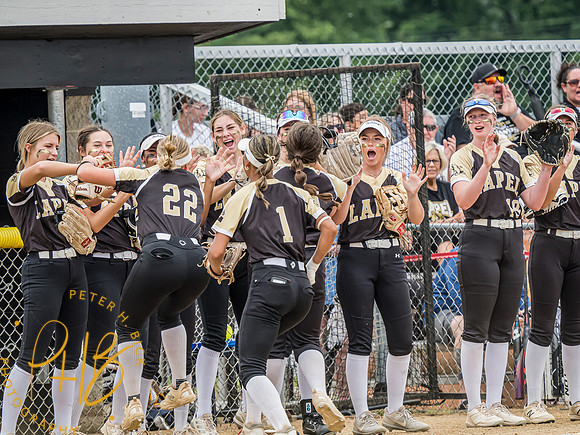 Lapel Softball 2024 2471-Edit