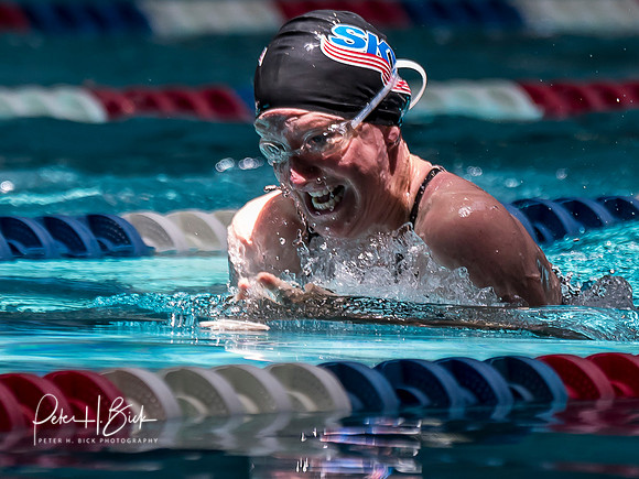 lindsay-della-usms-panam-2018 4087