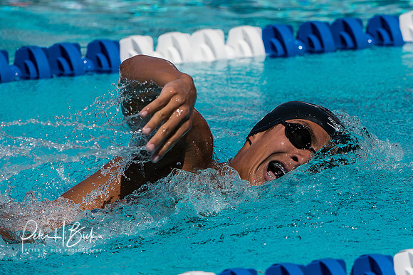 Rooney M 2013 US Jr Nats 2203