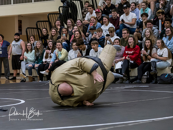 Lapel Wrestling 2018-19 0092