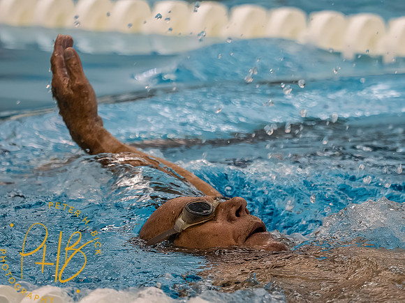 luis-maldonado- 2022 USMS Summe Nats 0765-Edit