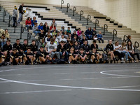 Lapel Wrestling 2018-19 0061