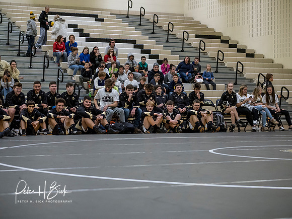 Lapel Wrestling 2018-19 0061