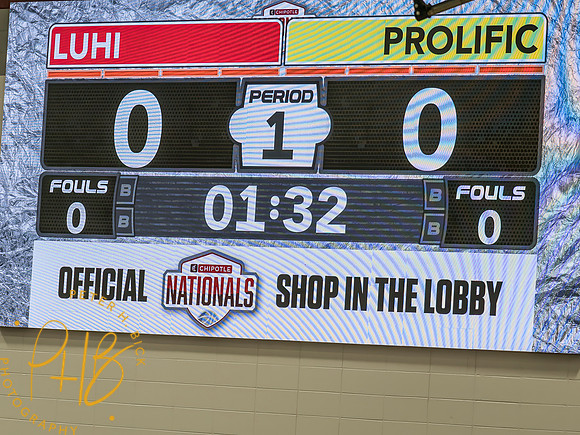 2025 Chipotle H.S. BBall Nationals 0016-Edit