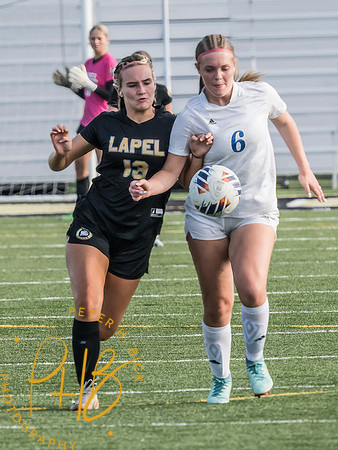 Lapel Girl's Soccer 2025 0325-Edit