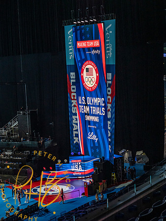 venue- 2024 Olympic Trials  0028-Edit