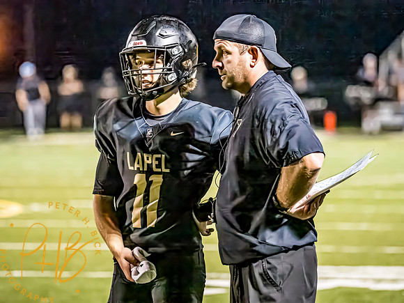Lapel Football 2024 1827-Edit