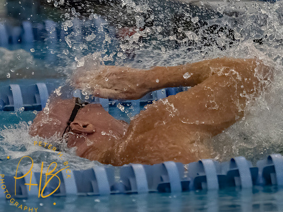 USMS 2021 Spring Nats 2845-Edit