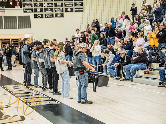 Lapel Boy' BBall 2024-25 0231-Edit