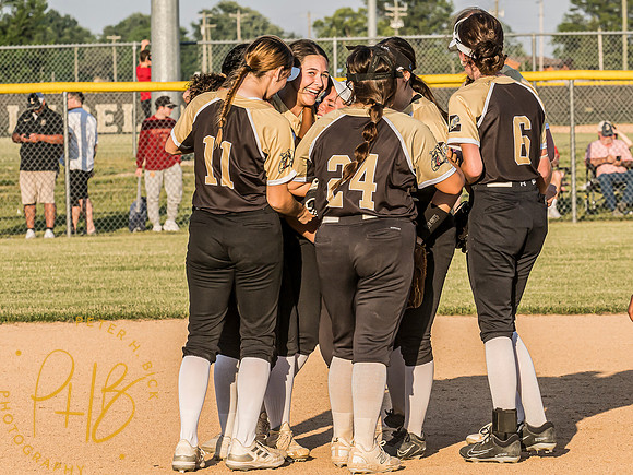 Lapel Softball 2024 1140-Edit