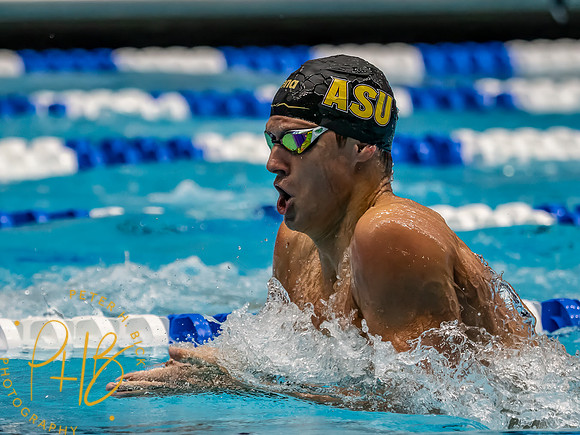 owen-mcdonald- 2024 Men NCAA S&D 0764-Edit