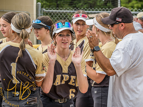 Lapel Softball 2024 1208-Edit