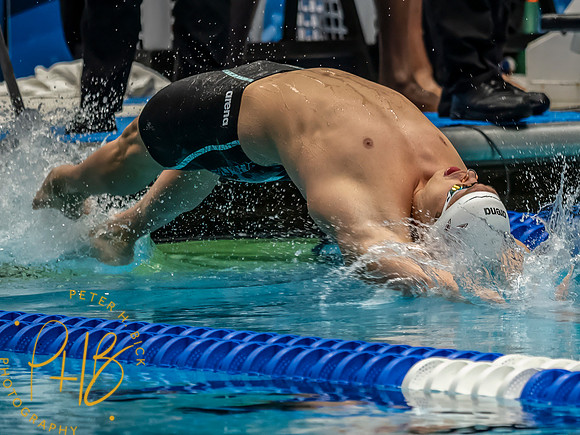 arizona-state- 2024 Men NCAA S&D 0096-Edit