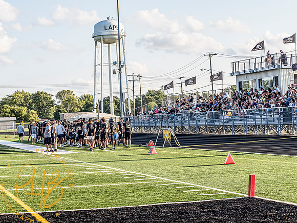 Lapel Football 2024 0213-Edit