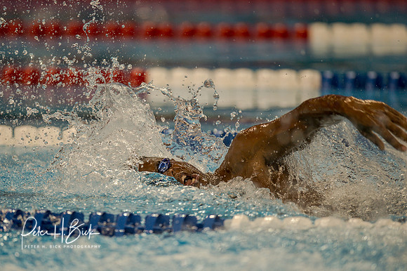 Commings,J. 2012 USMS Nationals 2605