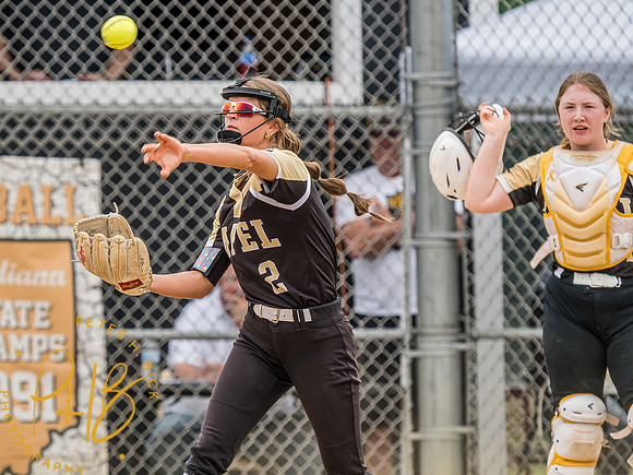 Lapel Softball 2024 2557-Edit