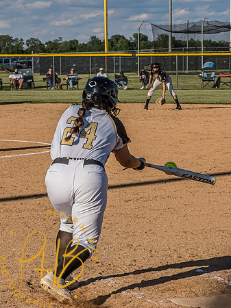 Lapel Softball 2024 2031-Edit