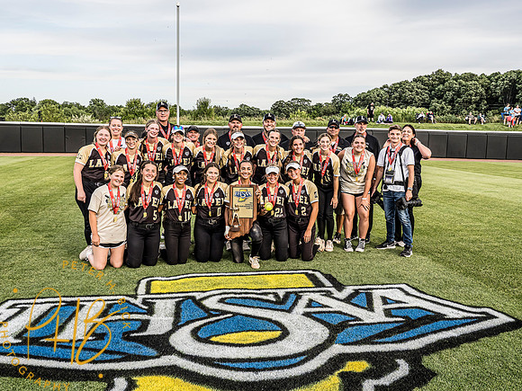 Lapel Softball 2024 3551-Edit
