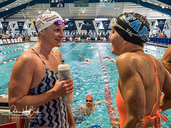 laura-val-erica-braun-venue-usms-panam-2018 1234