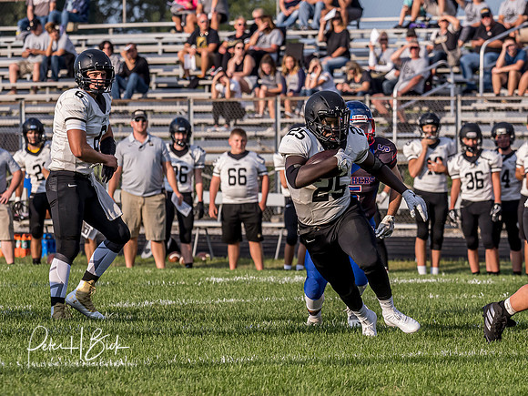 2019 Lapel Football 0171