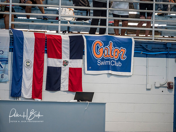 venue-usms-panam-2018 1779