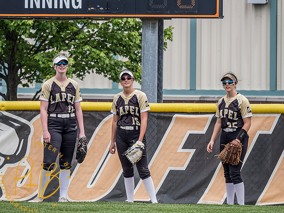 Lapel Softball 2024 2395-Edit