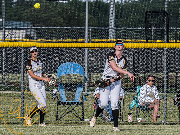Lapel Softball 2024 1841-Edit