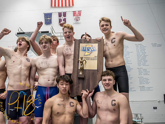 2022 IHSAA Boy's S&D 1798-Edit