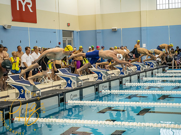 200-free-relay- 2022 USMS Summe Nats 3420-Edit