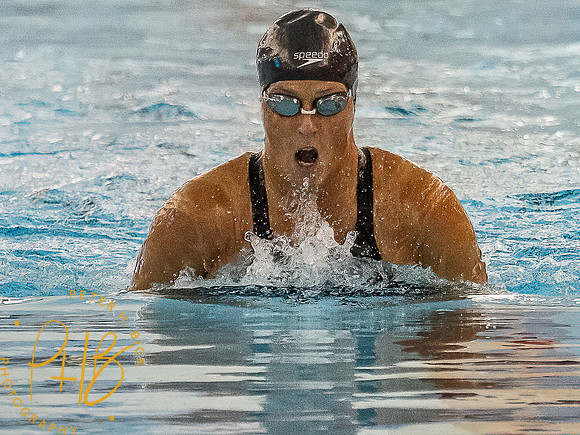 corrin-buck- 2022 USMS Summe Nats 3784-Edit