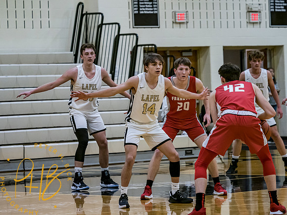 Lapel Boys BBall 20-21 0328-Edit _