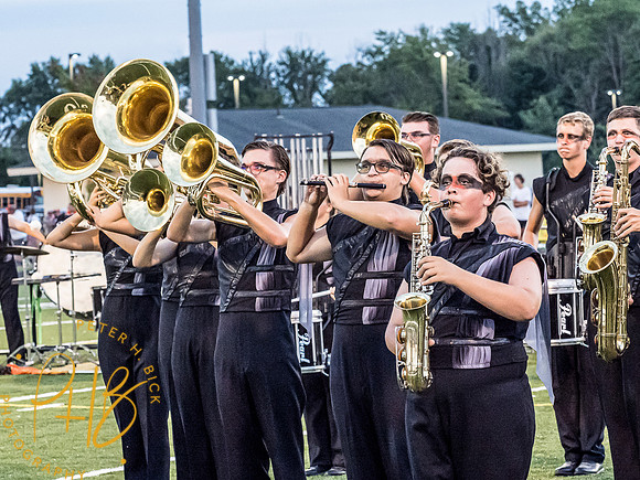 Lapel Football 2022 0456-Edit