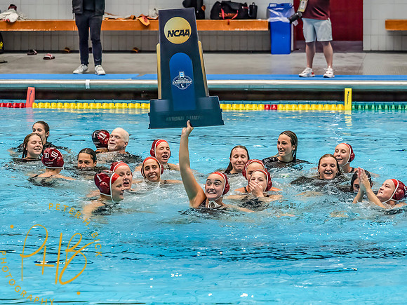stanford-champions- 2025 NCAA Women's Water Polo 1619-Edit