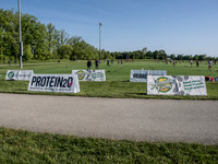 Spikeball 2025 0032-Edit