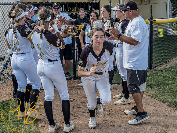 Lapel Softball 2024 1743-Edit