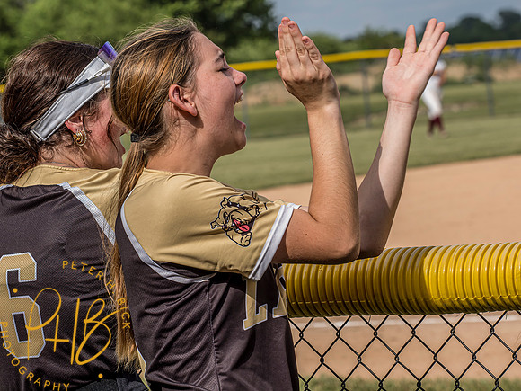 Lapel Softball 2024 1231-Edit