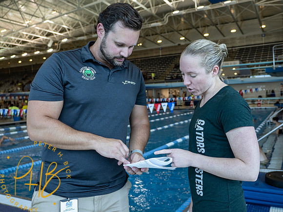 USMS 2021 Spring Nats 3652-Edit