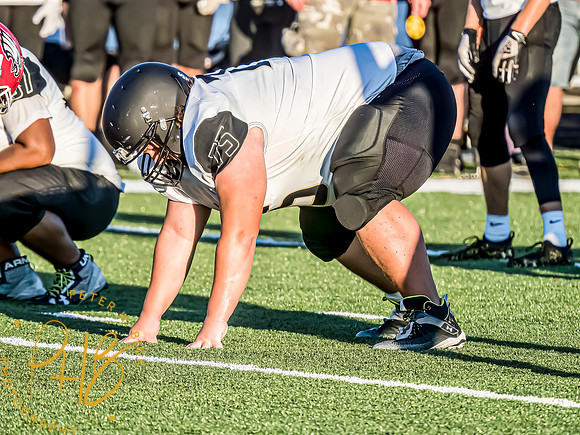 Lapel Football 2022 0814-Edit